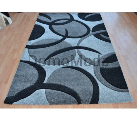 Синтетичний килим 121600 - Висока якість за найкращою ціною в Україні